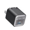 شارژر دیواری 30 وات انکر مدل 3 A2147 511 Nano