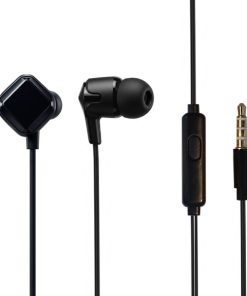 هندزفری سولوفر مدل H-36