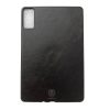 کاور مدل 5446 مناسب برای تبلت شیائومی Redmi Pad 2 -10.61 inch، Xiaomi Redmi Pad SE-11 Inch