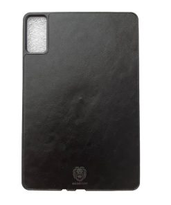 کاور مدل 5446 مناسب برای تبلت شیائومی Redmi Pad 2 -10.61 inch، Xiaomi Redmi Pad SE-11 Inch