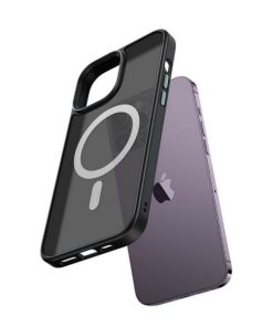 کاور مک دودو مدل pc-309-310 مناسب برای گوشی موبایل اپل iphone 14pro max