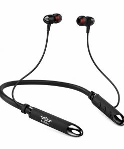 هدفون بلوتوثی للیسو مدل LS-105