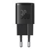 شارژر دیواری 30 وات بیسوس مدل Cube Pro