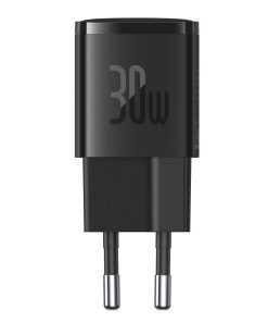 شارژر دیواری 30 وات بیسوس مدل Cube Pro