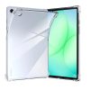 کاور مدل Fence مناسب برای تبلت سامسونگ Galaxy Tab A 11/8.7 inch
