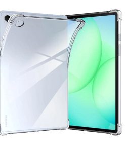 کاور مدل Fence مناسب برای تبلت سامسونگ Galaxy Tab A 11/8.7 inch