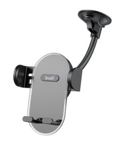 پایه نگهدارنده گوشی موبایل بودی مدل CM562B