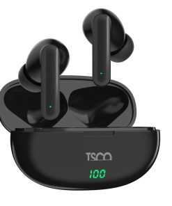 هدفون بلوتوثی تسکو مدل TH 6325