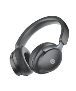 هدست بلوتوثی پرووان مدل PHB3580
