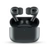 هندزفری بی سیم مدل Air pods pro