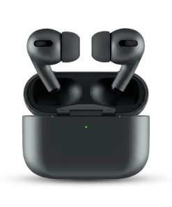 هندزفری بی سیم مدل Air pods pro