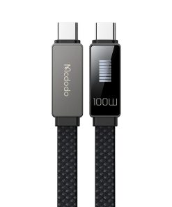 کابل USB-C مک دودو  مدل CA-447 طول 1.2متر