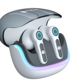 هدفون بلوتوثی پرووان مدل Harmonia PHB3226