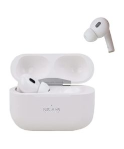 هدست بلوتوثی مدل پرو 2 NS-Air5