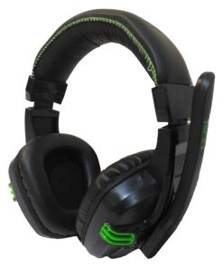 هدست مخصوص بازی تسکو مدل TH 5127
