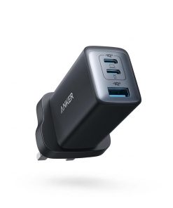 شارژر دیواری 65 وات انکر مدل A2667 Nano 2