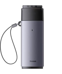 کارت‌خوان باسئوس مدل AIRJOY WKQ