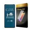 محافظ صفحه نمایش سرامیکی مات گلس استار مدل CERMAG مناسب برای گوشی موبایل شیائومی Redmi Note 12 Pro 4G / Note 12 Pro 5G / Note 12 Pro Plus / Poco X5 Pro
