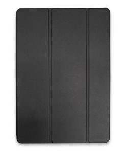 کیف کلاسوری مدل اسمارت سیلیکونی مناسب برای تبلت سامسونگ Tab S7 FE ( T730-T735)