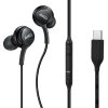هندزفری مدل EO-1G955BSEGCN