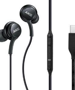 هندزفری مدل EO-1G955BSEGCN