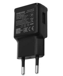 شارژر دیواری مدل EP-TA200