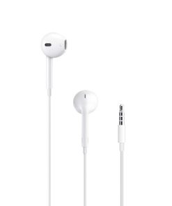 هندزفری مدل iphone 6