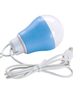 لامپ ال ای دی USB ایکس پی-پروداکت مدل L912