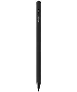 قلم لمسی کوتسی مدل P8 iP-020