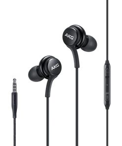 هندزفری ای کی جی مدل S8 EO-IG955